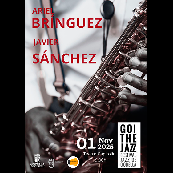 GOTHEJAZZ-Ariel-Brínguez