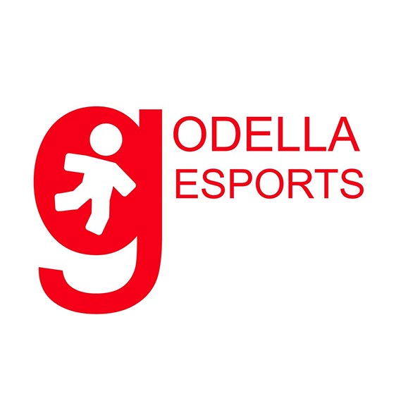 Godella Esports