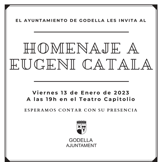 invitacion-acto-Eugeni-Catala
